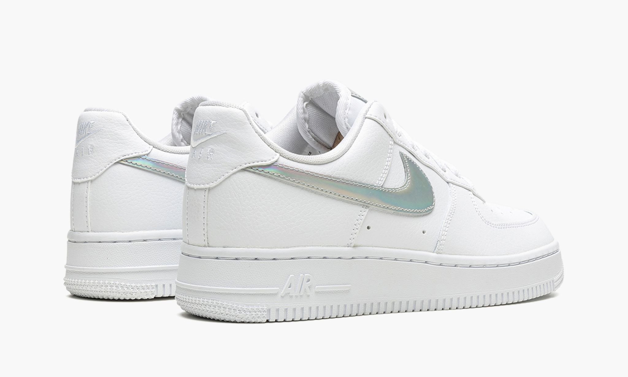 Air Force 1 Low 'Iridescent' 