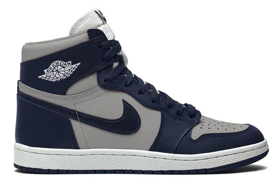 Air Jordan 1 High 85 'Georgetown' BQ4422-400 