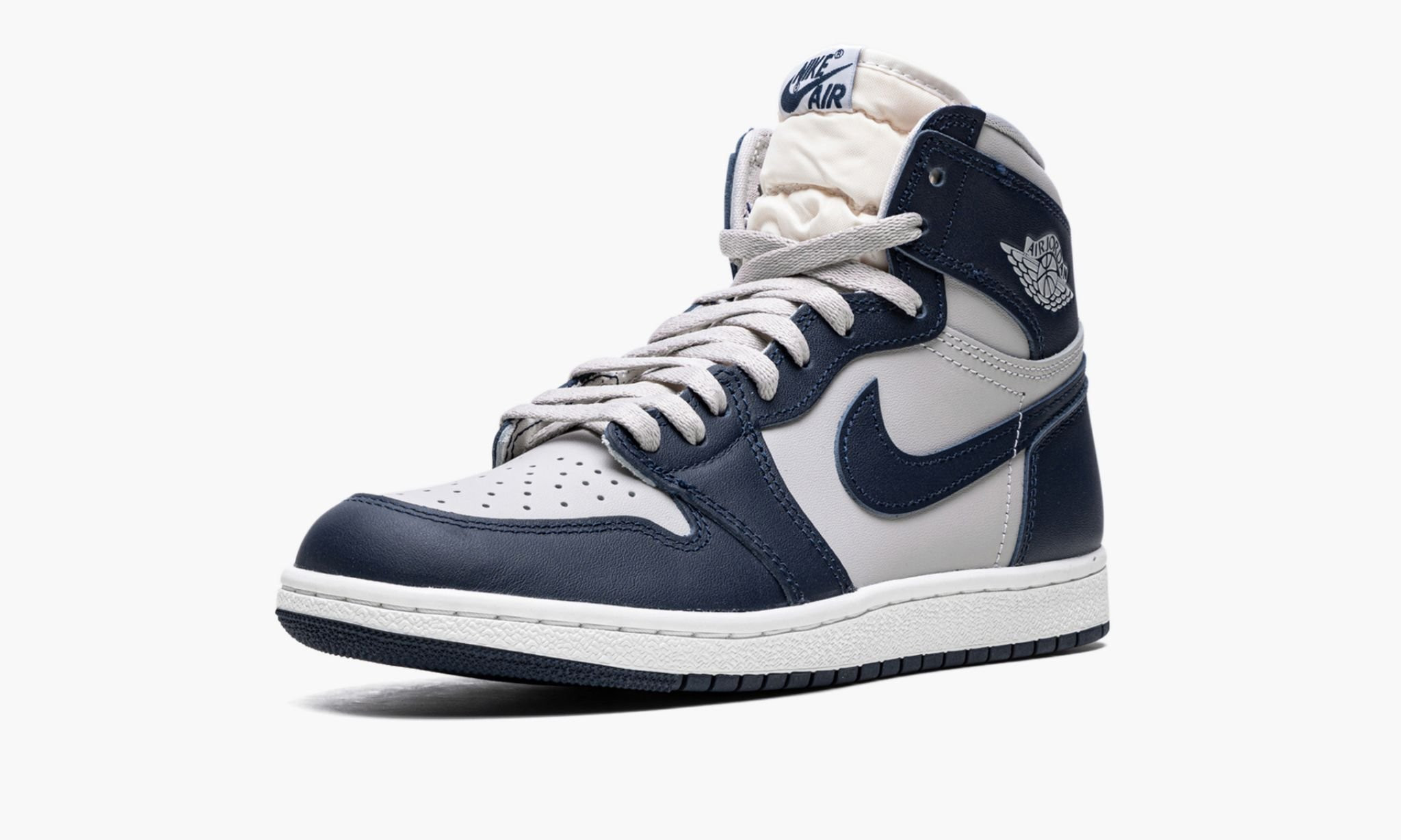 Air Jordan 1 High 85 'Georgetown' 