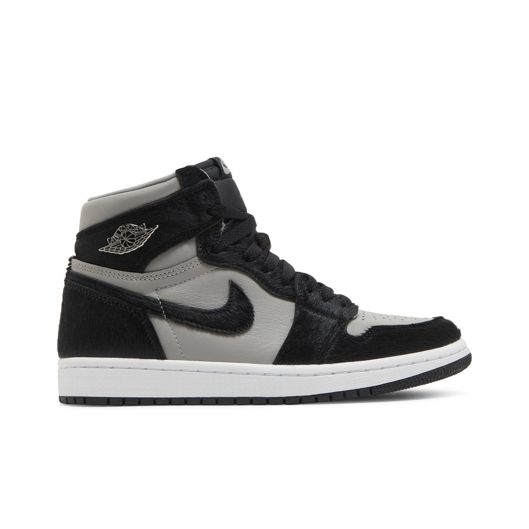 Wmns Air Jordan 1 Retro High OG 'Twist 2.0' DZ2523-001