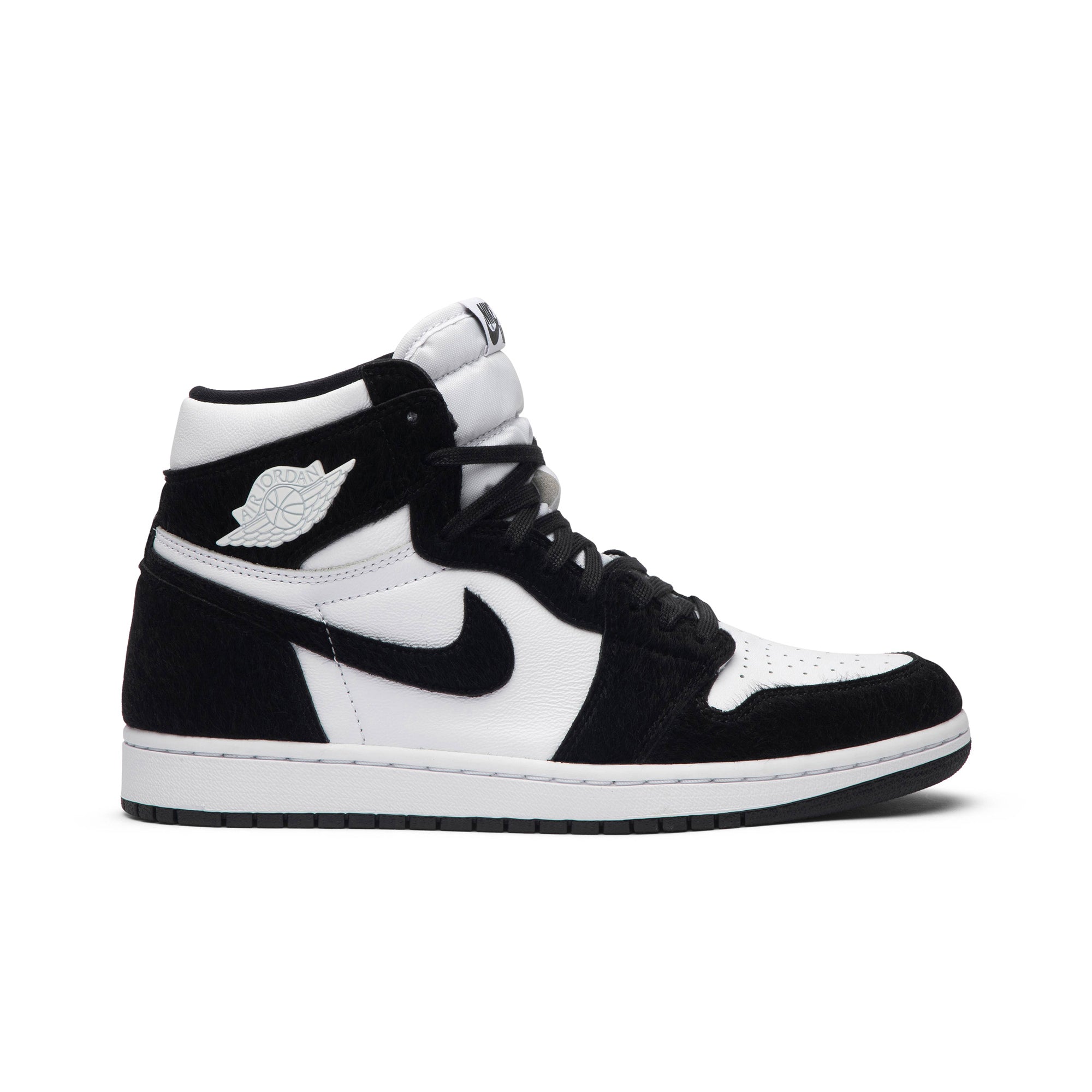 Wmns Air Jordan 1 Retro High OG 'Twist' CD0461-007