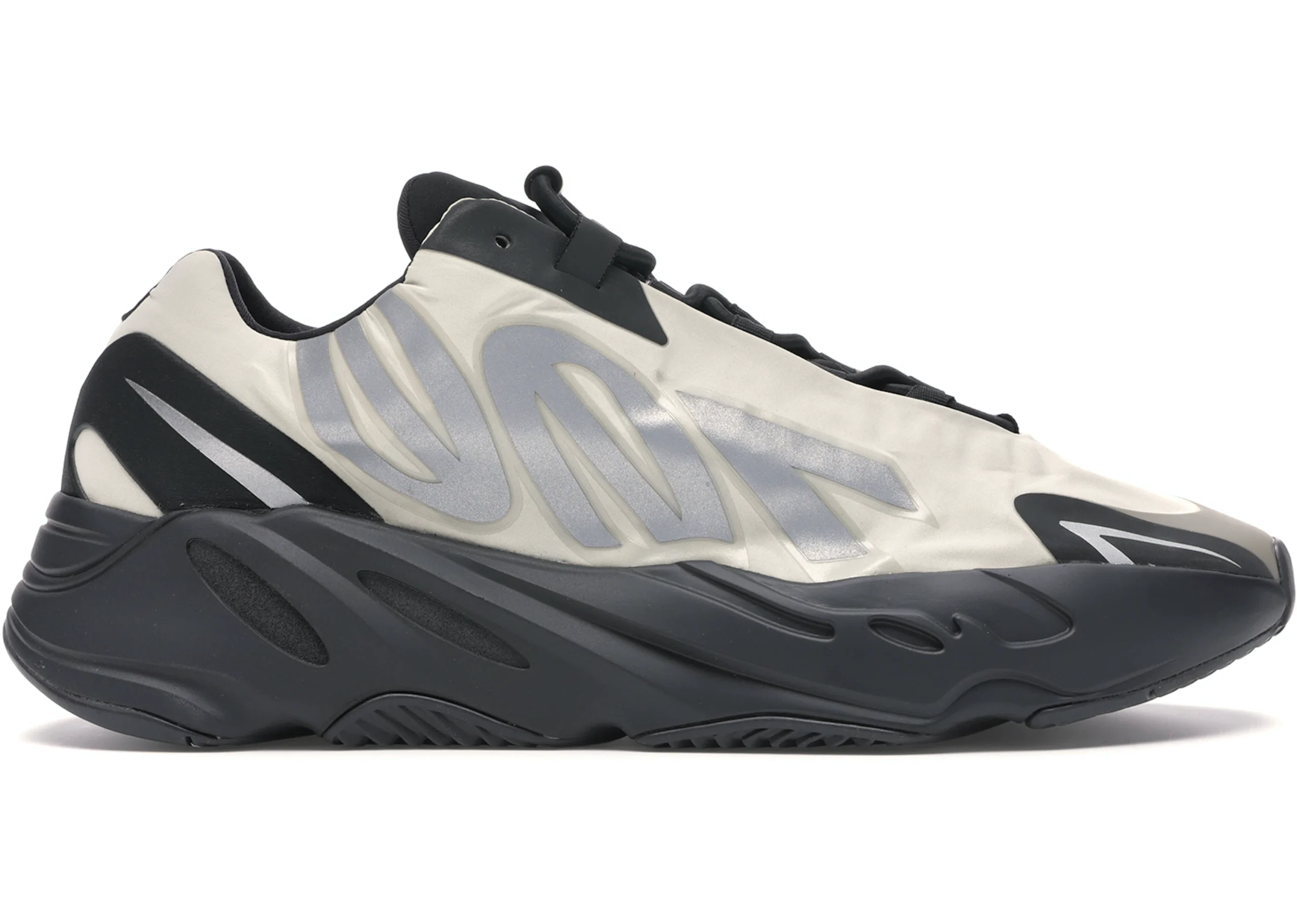 Yeezy Boost 700 MNVN Bone