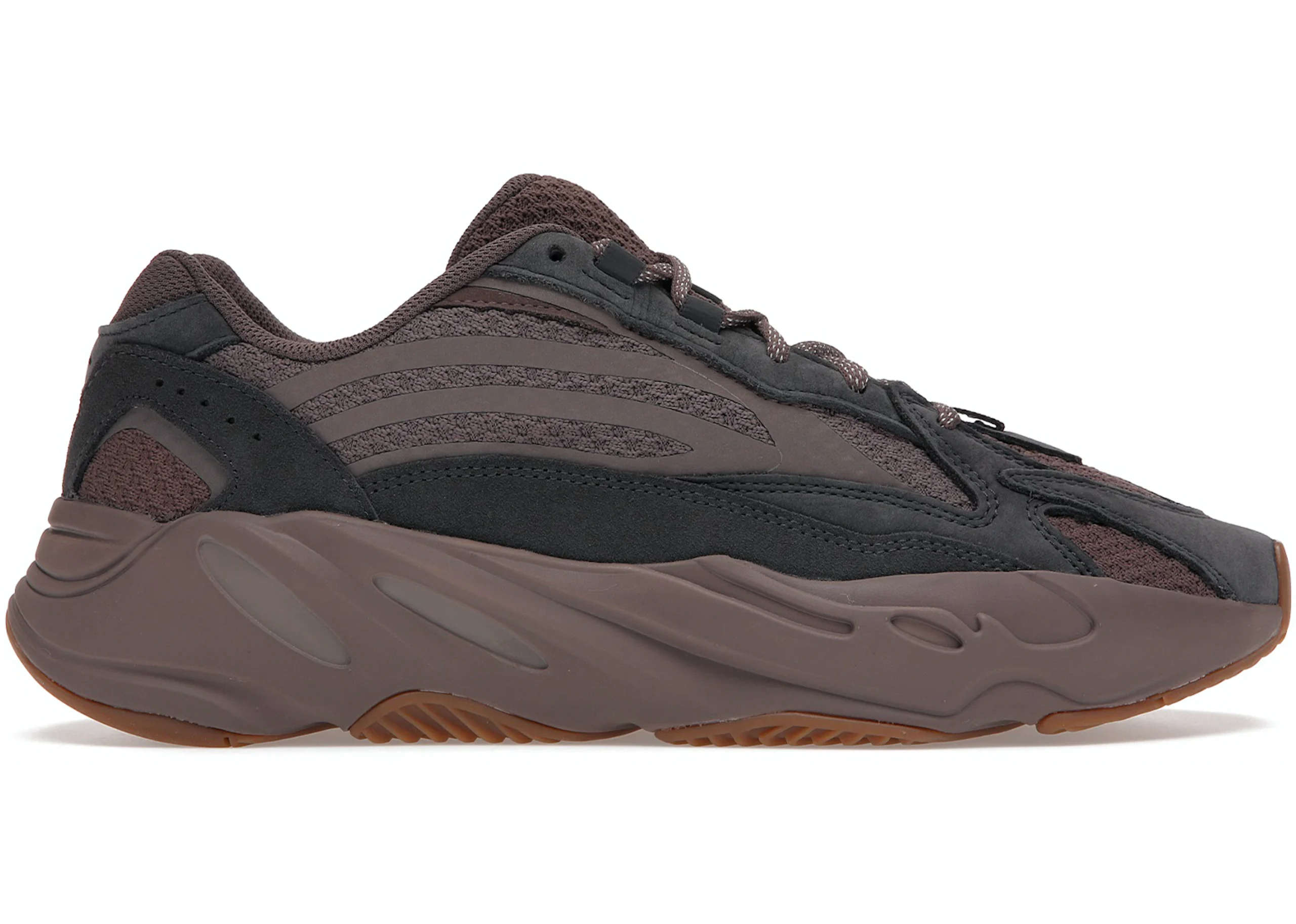 Yeezy Boost 700 V2 Mauve