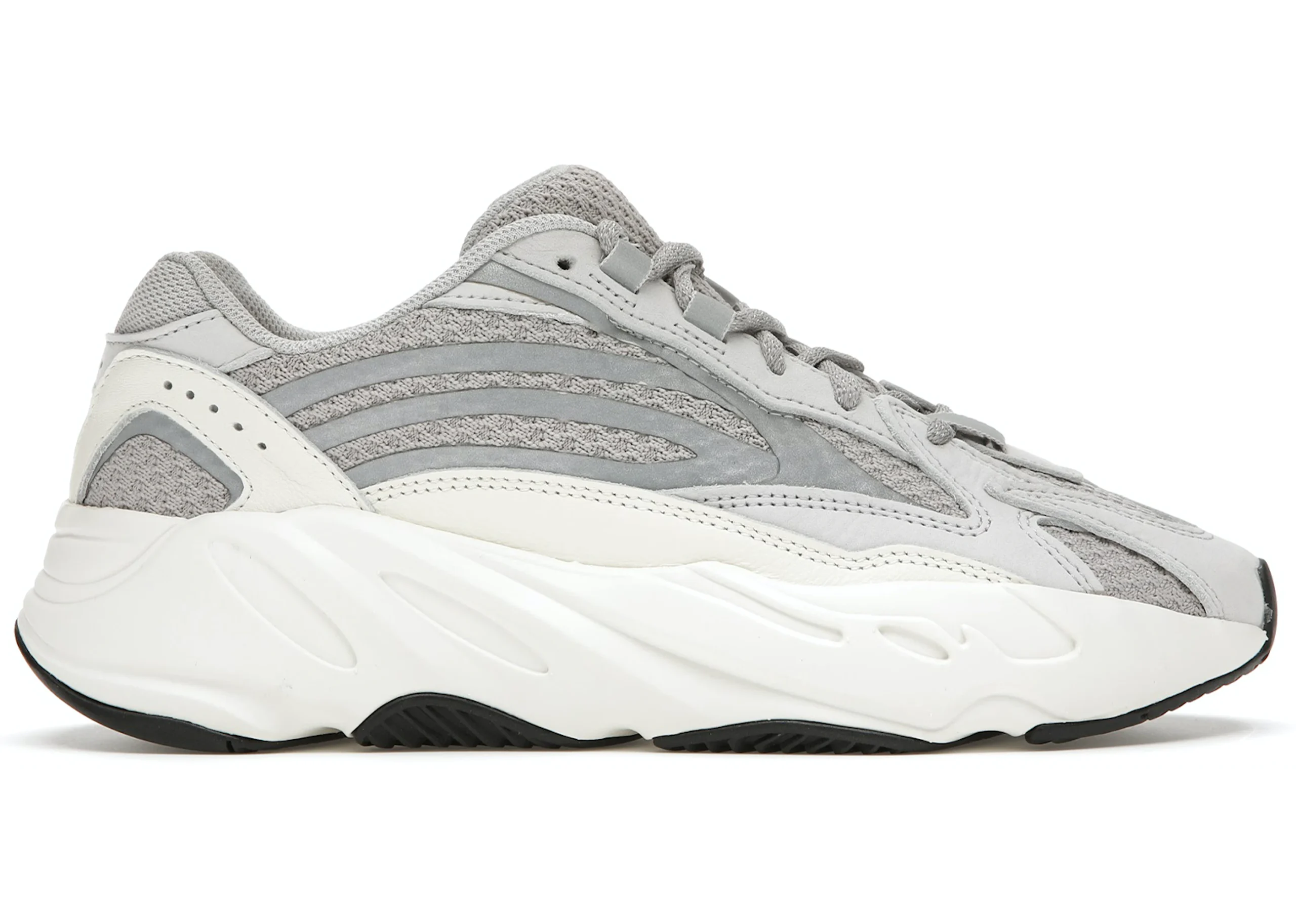 Yeezy Boost 700 V2 Static (2018/2022)