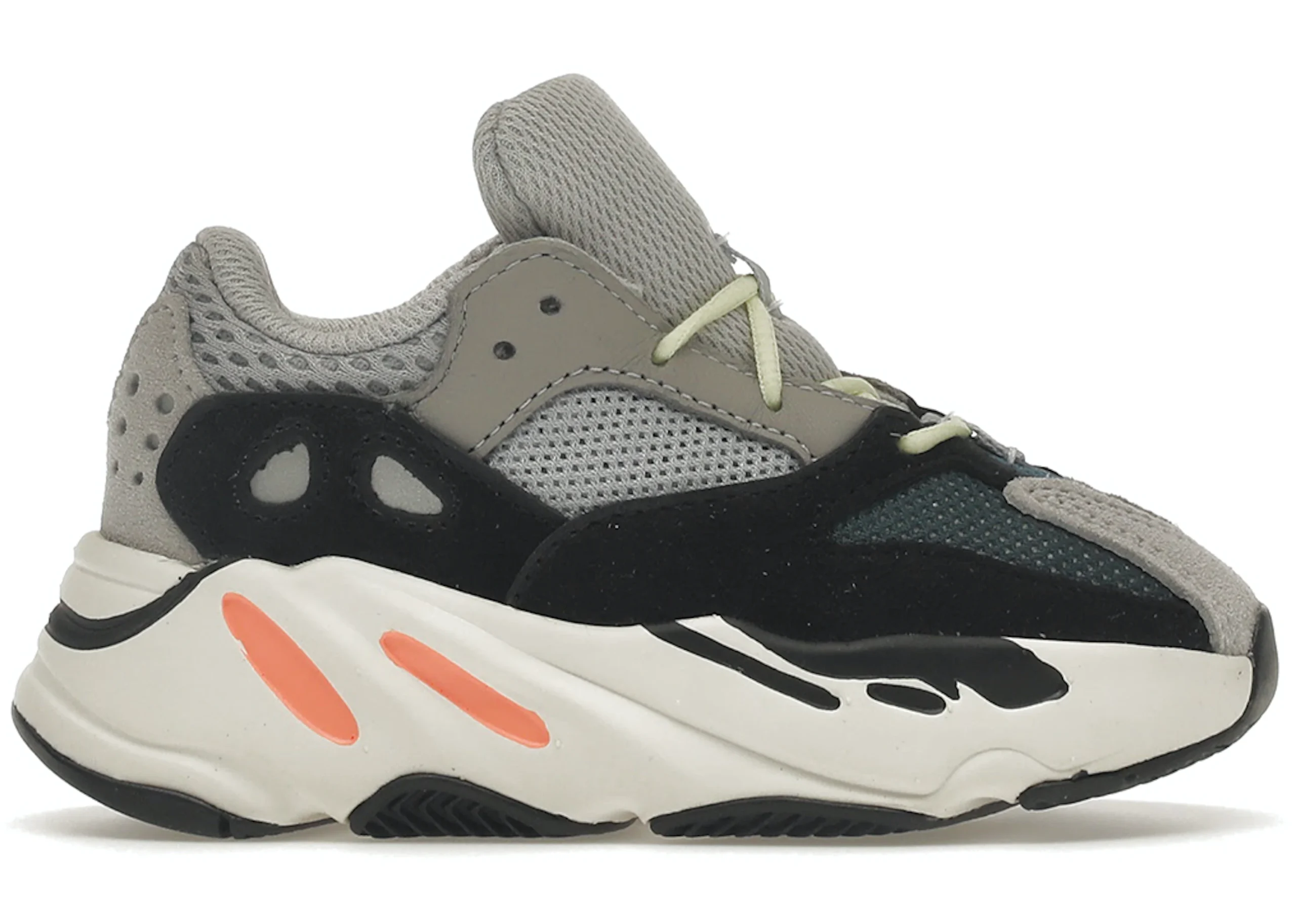 Yeezy Boost 700 Wave Runner (Infant)