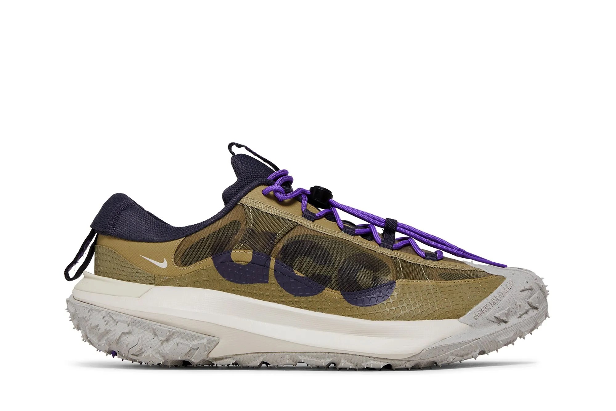 ACG Mountain Fly 2 Low 'Neutral Olive' DV7903-200