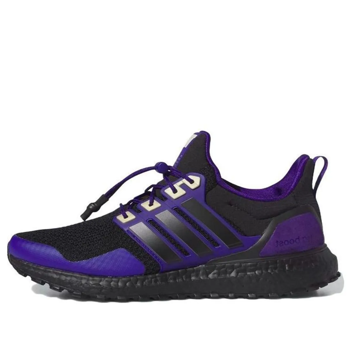 adidas Ultra Boost 1 Washington