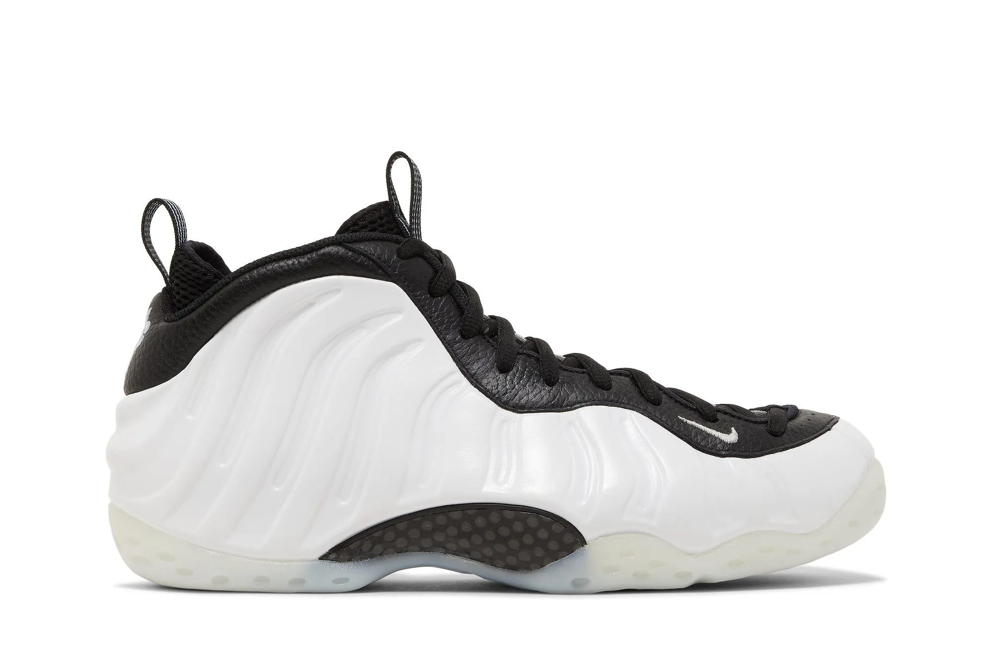 Air Foamposite One 'Penny PE' DV0815-100