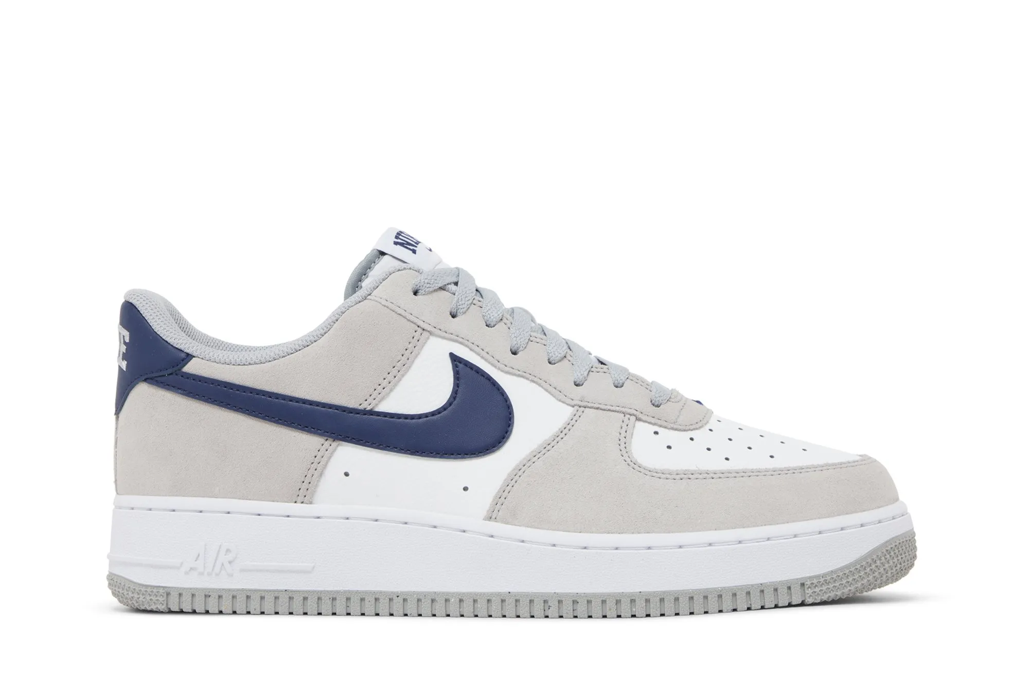 Air Force 1 '07 'Georgetown' FD9748-001