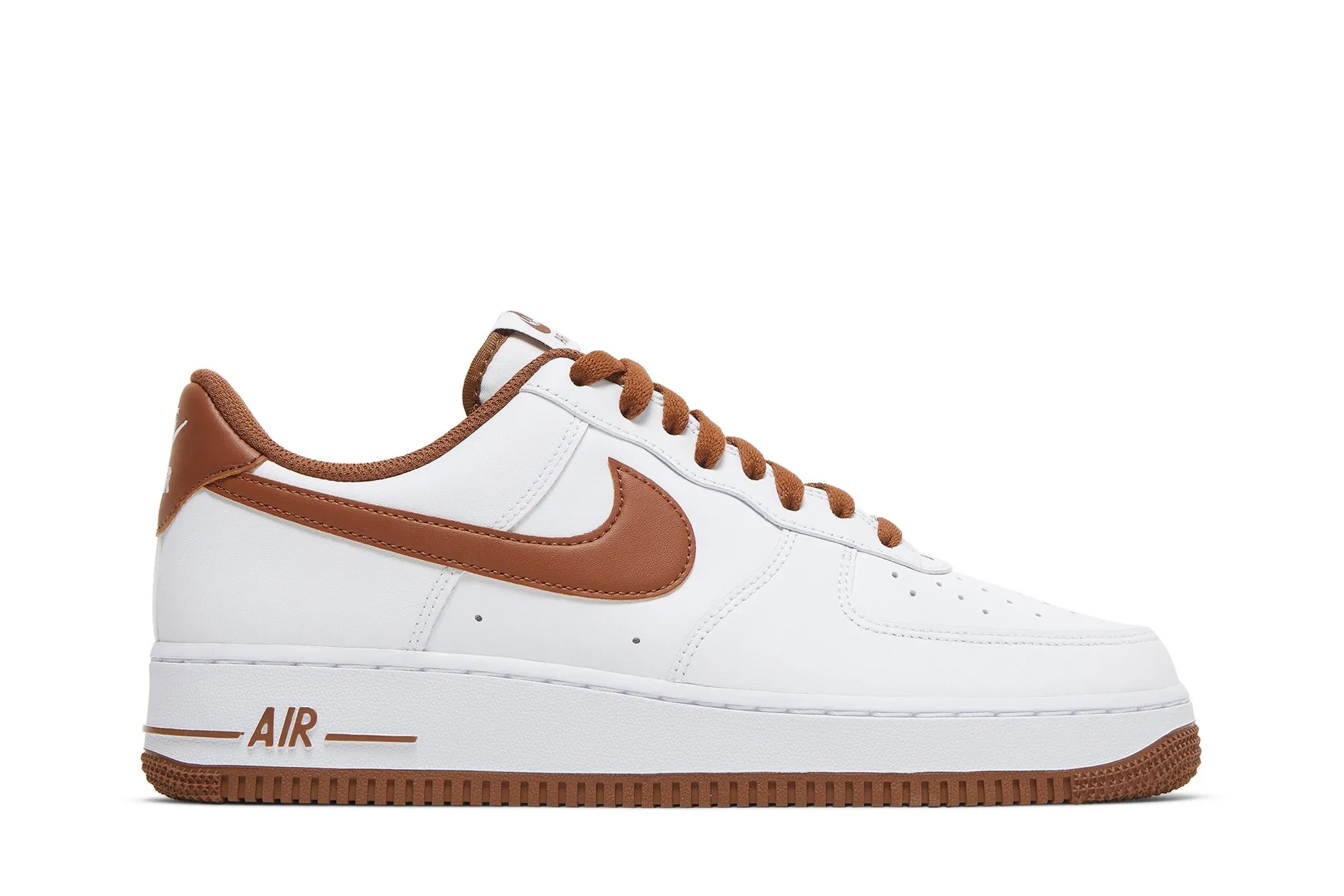 Air Force 1 '07 'Pecan' DH7561-100