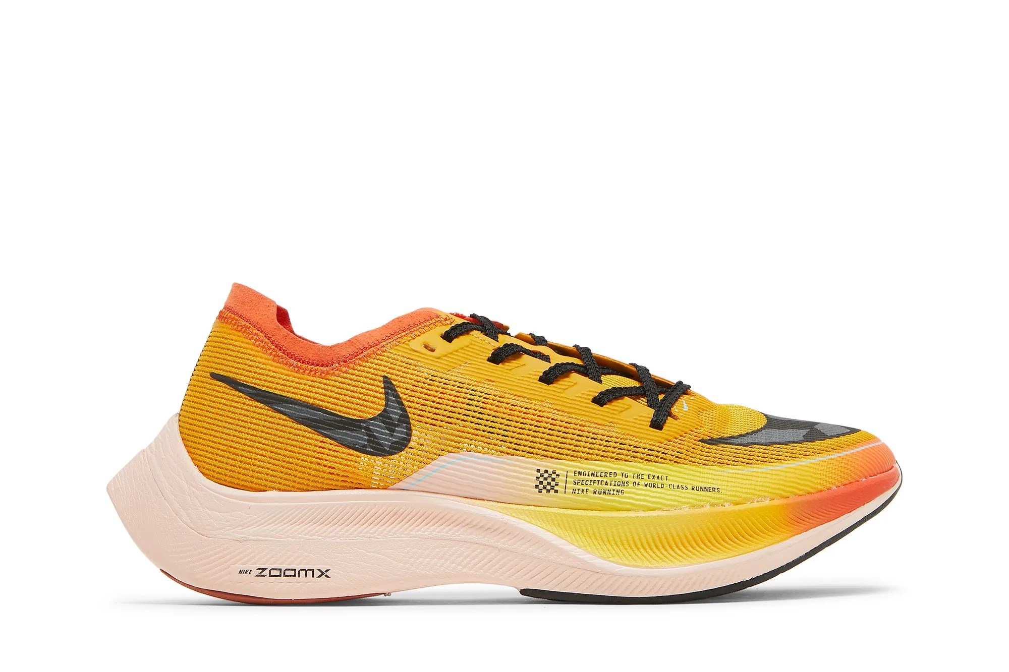 ZoomX Vaporfly NEXT 2 'Ekiden Zoom Pack' DO2408-739