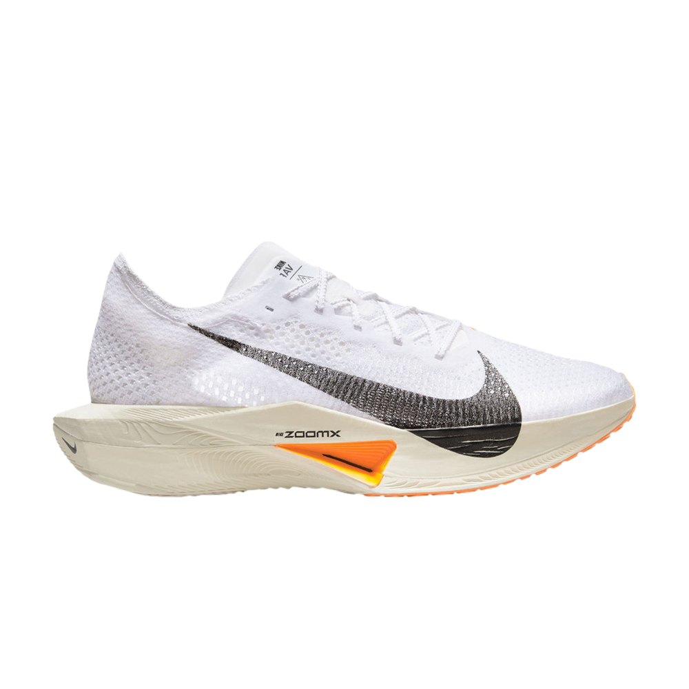 ZoomX VaporFly Next 3 'Prototype' DX7957-100